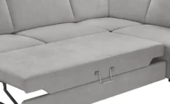 Kollektion Kraft Ecksofa Carmen