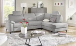 Kollektion Kraft Ecksofa Carmen
