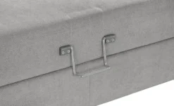 Kollektion Kraft Ecksofa Carmen