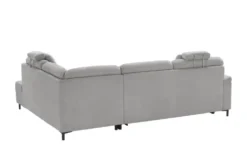 Kollektion Kraft Ecksofa Carmen