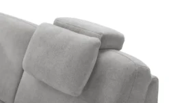 Kollektion Kraft Ecksofa Carmen