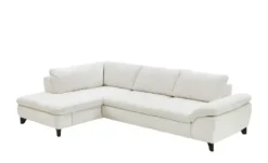 Kollektion Kraft Ecksofa Charme