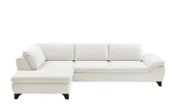Kollektion Kraft Ecksofa Charme