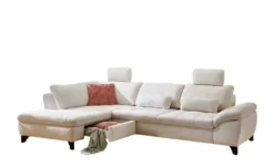 Kollektion Kraft Ecksofa Charme