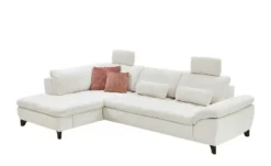 Kollektion Kraft Ecksofa Charme