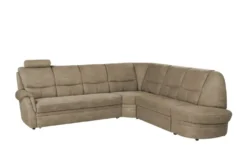 Kollektion Kraft Ecksofa Chris