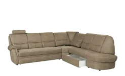 Kollektion Kraft Ecksofa Chris
