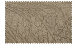 Kollektion Kraft Ecksofa Chris