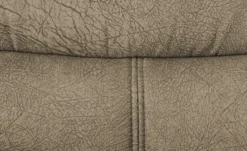 Kollektion Kraft Ecksofa Chris