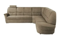 Kollektion Kraft Ecksofa Chris
