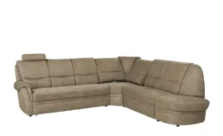 Kollektion Kraft Ecksofa Chris