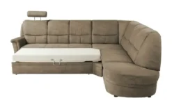 Kollektion Kraft Ecksofa Chris