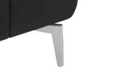 Kollektion Kraft Ecksofa Dana