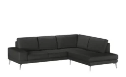Kollektion Kraft Ecksofa Dana
