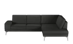 Kollektion Kraft Ecksofa Dana