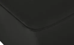Kollektion Kraft Ecksofa Dana