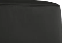 Kollektion Kraft Ecksofa Dana