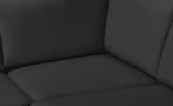 Kollektion Kraft Ecksofa Dana