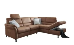Kollektion Kraft Ecksofa Darina