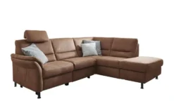 Kollektion Kraft Ecksofa Darina