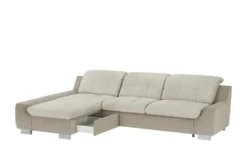 Kollektion Kraft Ecksofa Davinci