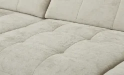 Kollektion Kraft Ecksofa Davinci