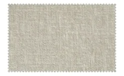 Kollektion Kraft Ecksofa Davinci
