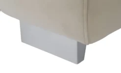 Kollektion Kraft Ecksofa Davinci