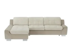 Kollektion Kraft Ecksofa Davinci
