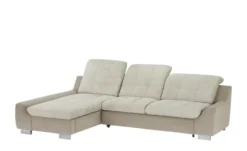 Kollektion Kraft Ecksofa Davinci