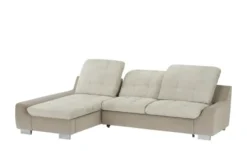 Kollektion Kraft Ecksofa Davinci