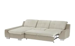 Kollektion Kraft Ecksofa Davinci
