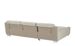 Kollektion Kraft Ecksofa Davinci