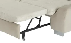 Kollektion Kraft Ecksofa Davinci
