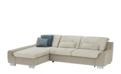 Kollektion Kraft Ecksofa Davinci
