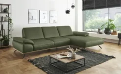 Kollektion Kraft Ecksofa Fiona