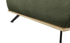 Kollektion Kraft Ecksofa Fiona