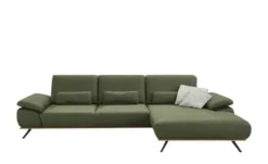 Kollektion Kraft Ecksofa Fiona