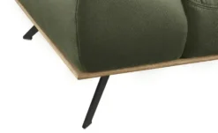 Kollektion Kraft Ecksofa Fiona
