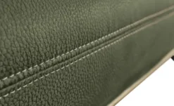 Kollektion Kraft Ecksofa Fiona