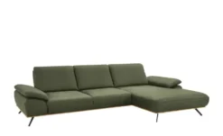 Kollektion Kraft Ecksofa Fiona