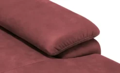 Kollektion Kraft Ecksofa Fiona