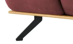 Kollektion Kraft Ecksofa Fiona