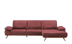 Kollektion Kraft Ecksofa Fiona