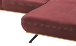 Kollektion Kraft Ecksofa Fiona