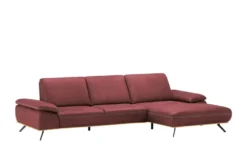 Kollektion Kraft Ecksofa Fiona