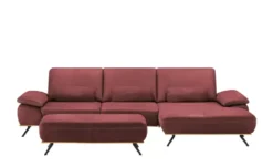 Kollektion Kraft Ecksofa Fiona