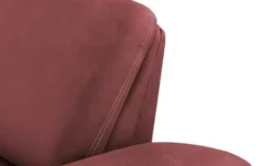 Kollektion Kraft Ecksofa Fiona
