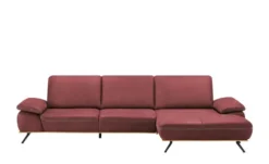 Kollektion Kraft Ecksofa Fiona