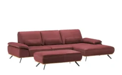 Kollektion Kraft Ecksofa Fiona